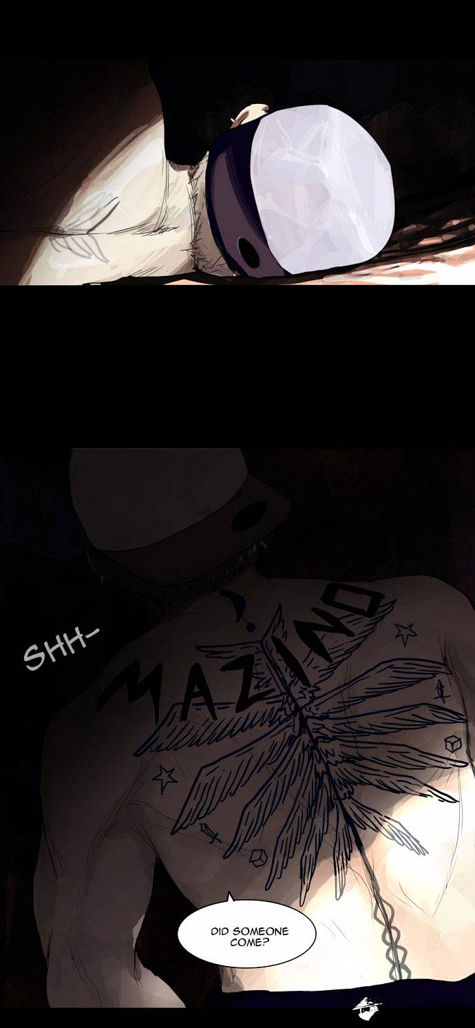 Page 32 of Chapter 109