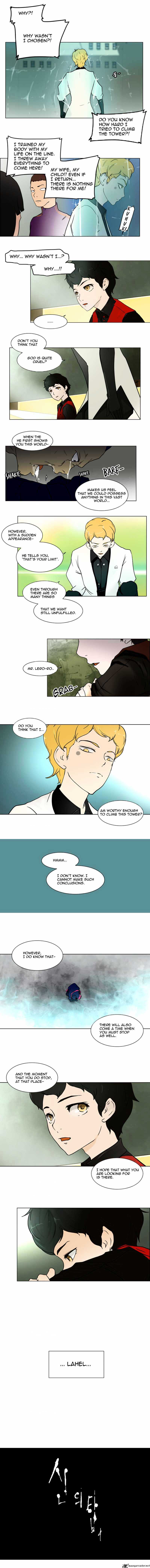 Page 2 of Chapter 11