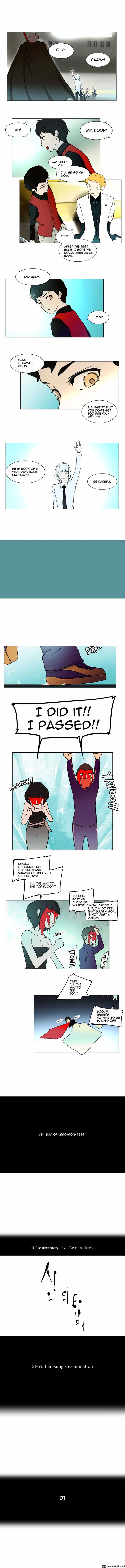 Page 4 of Chapter 11