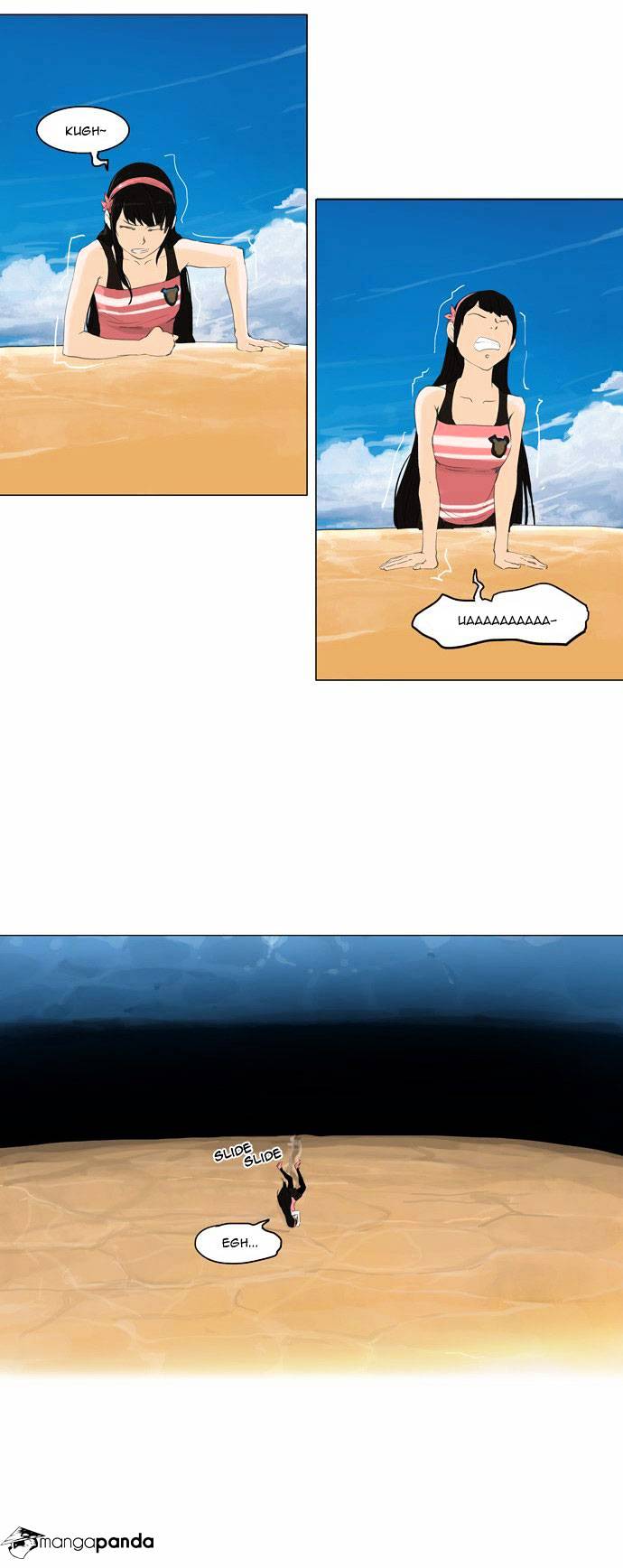 Page 2 of Chapter 110
