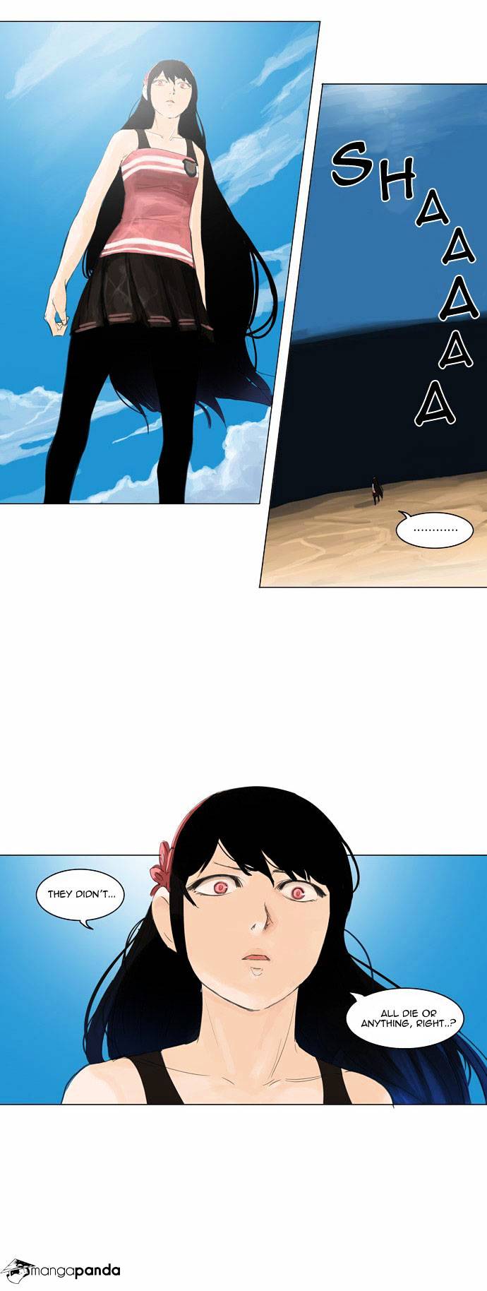 Page 4 of Chapter 110