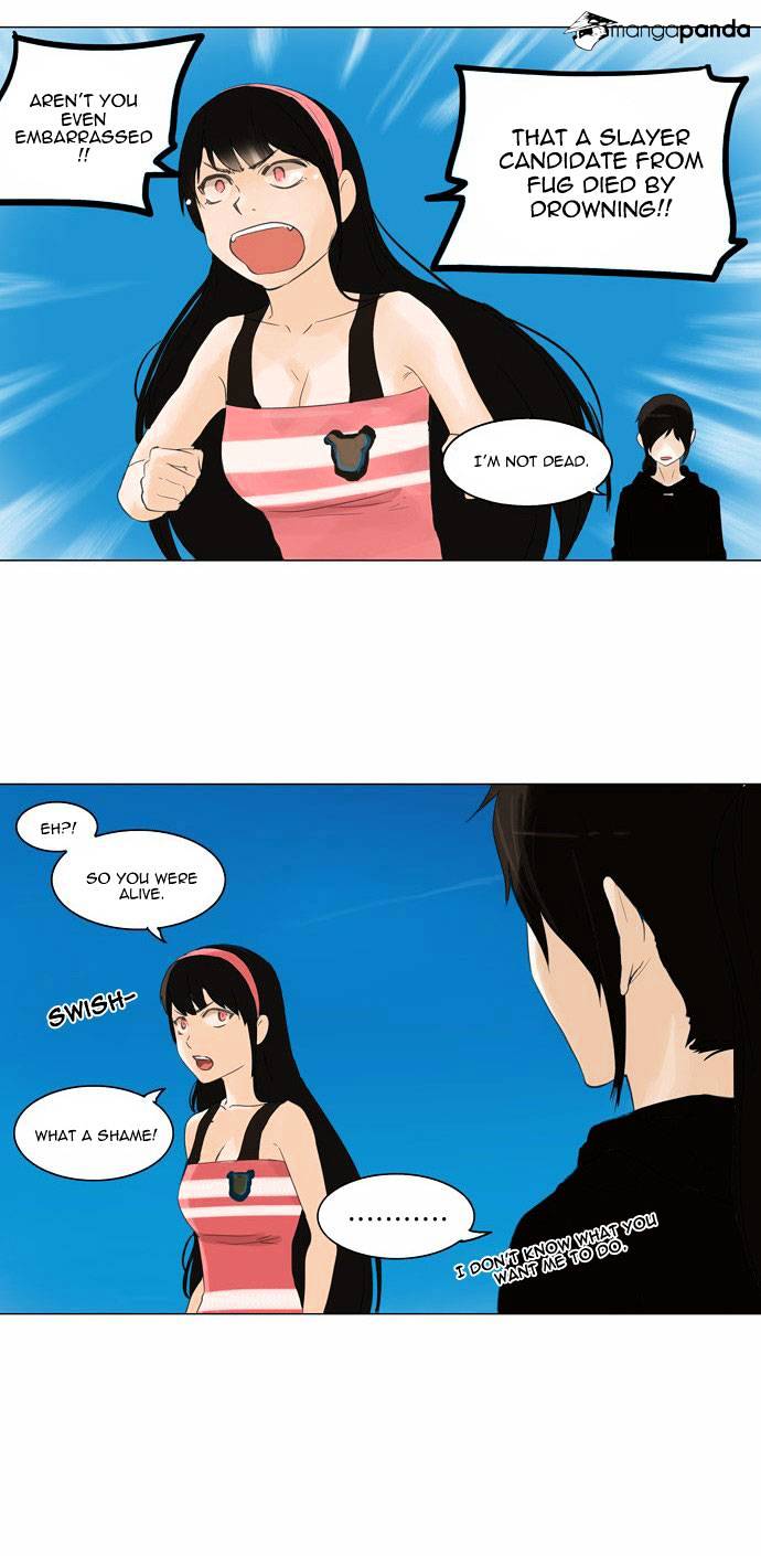 Page 6 of Chapter 110