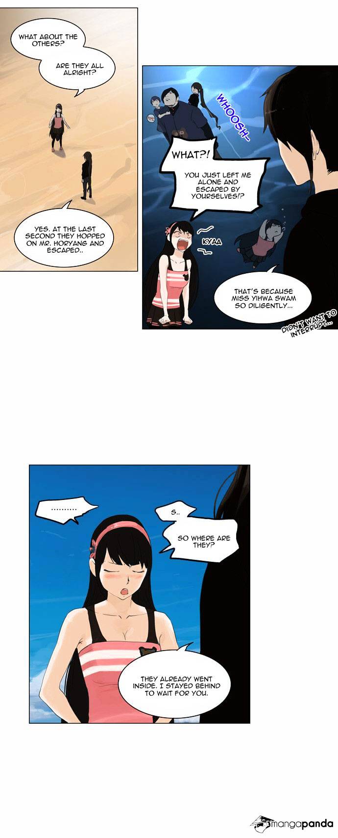 Page 7 of Chapter 110
