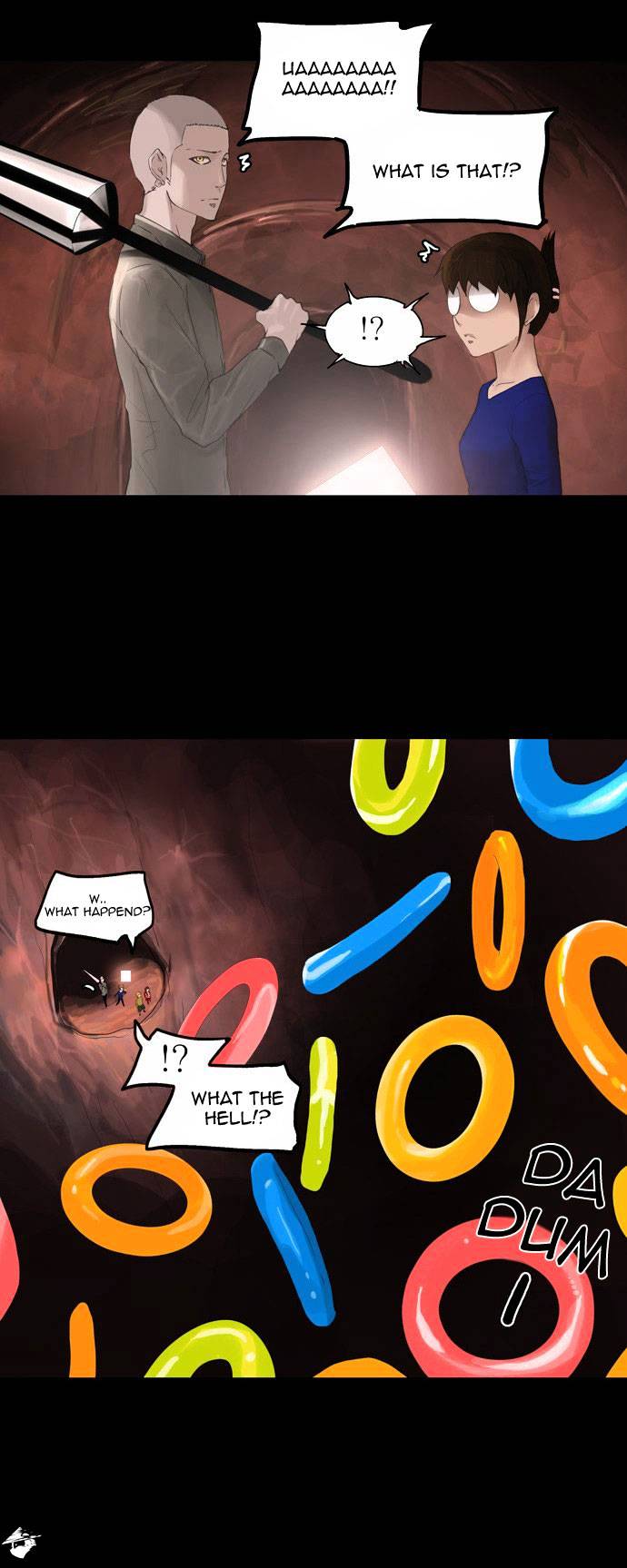 Page 12 of Chapter 110