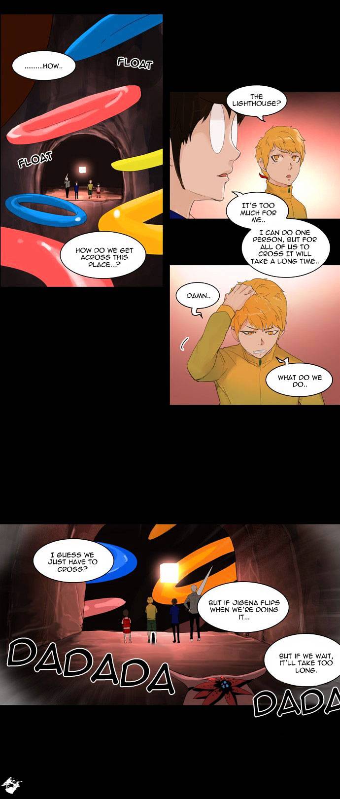 Page 13 of Chapter 110