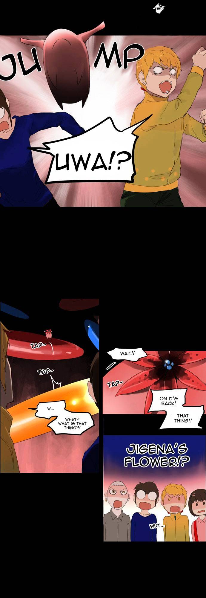 Page 14 of Chapter 110
