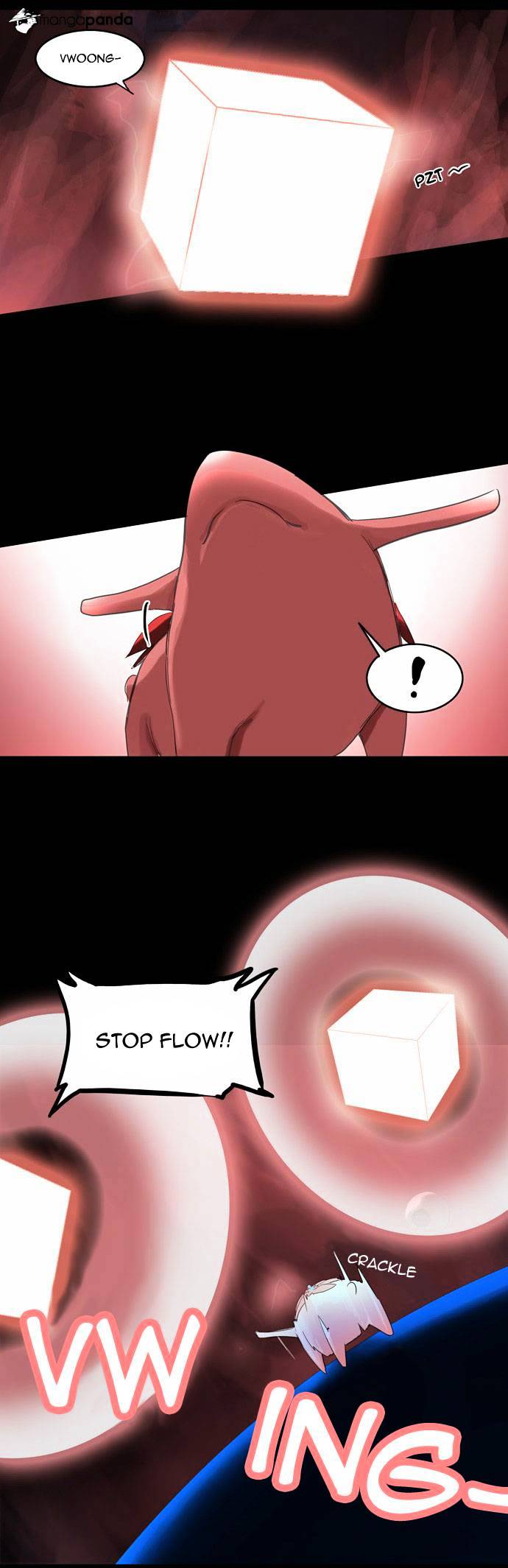 Page 18 of Chapter 110