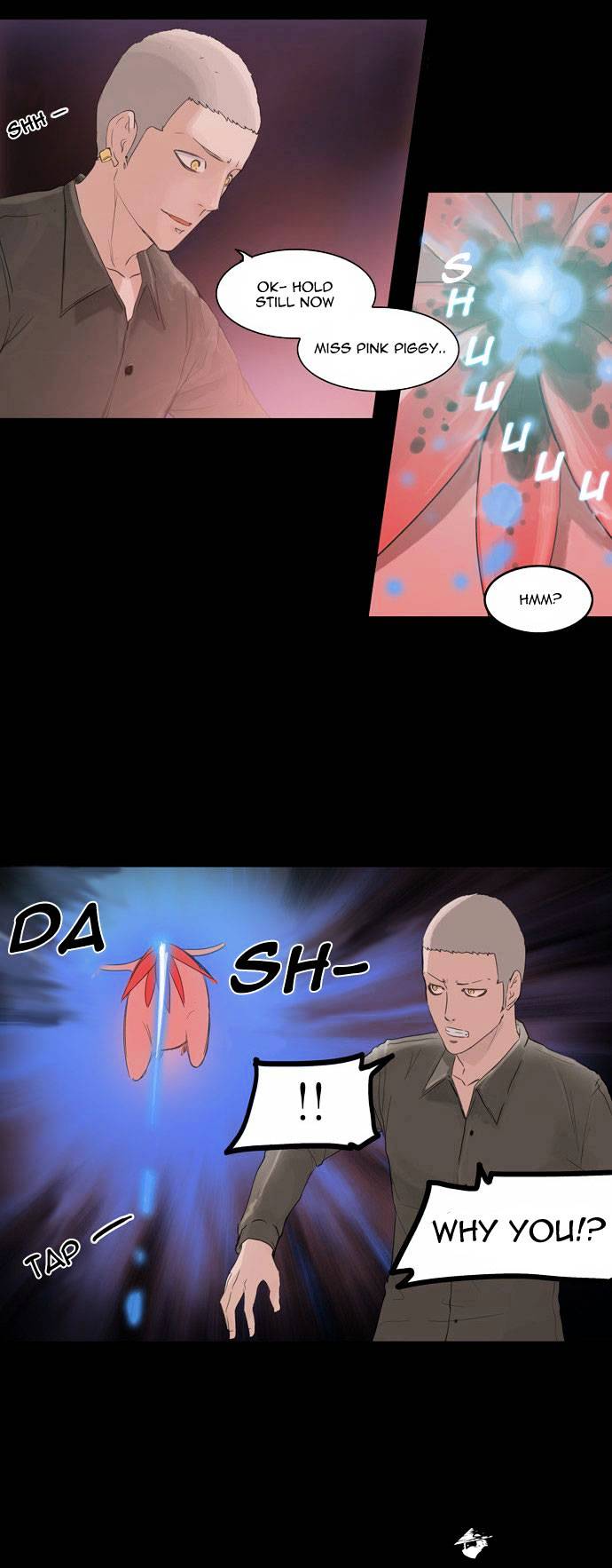 Page 20 of Chapter 110