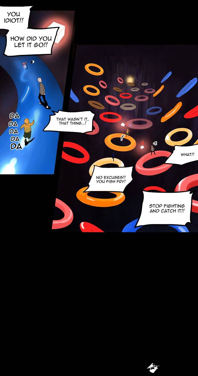 Page 21 of Chapter 110