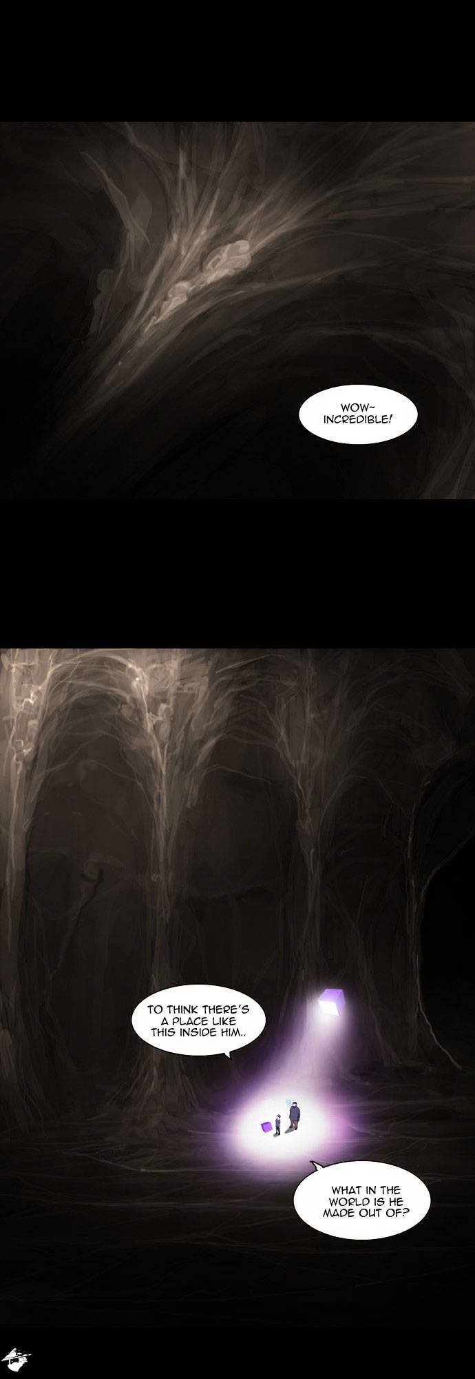 Page 22 of Chapter 110