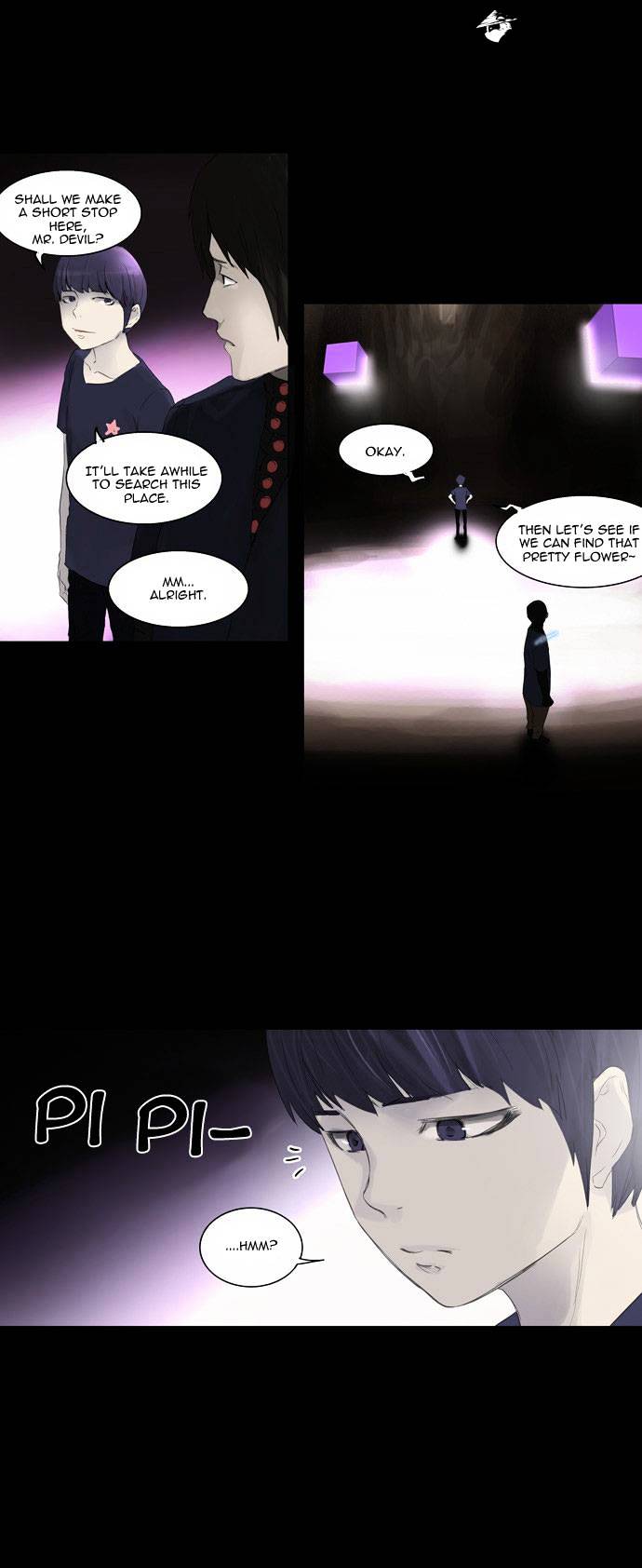 Page 23 of Chapter 110