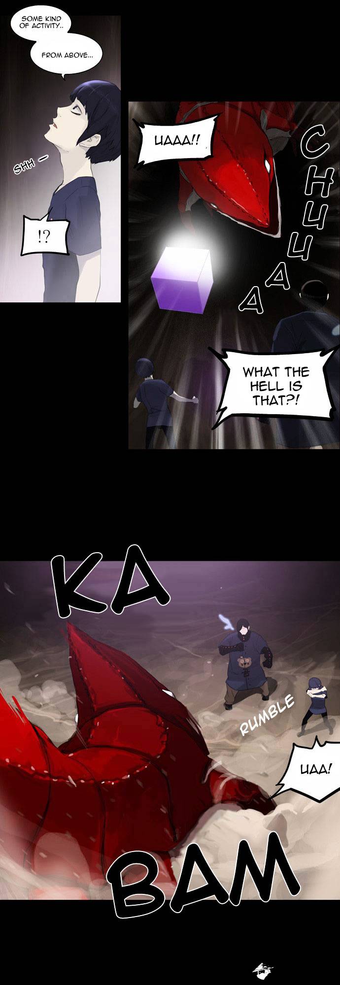 Page 24 of Chapter 110