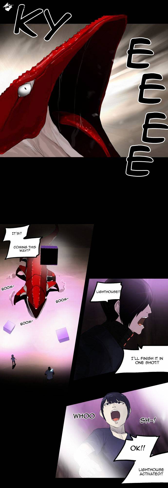 Page 26 of Chapter 110