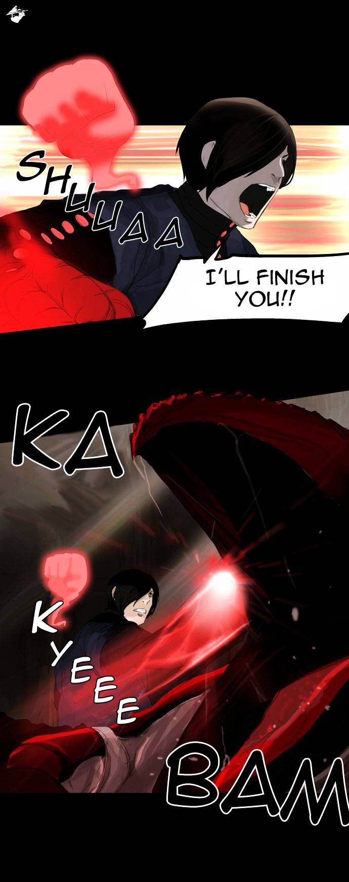 Page 28 of Chapter 110