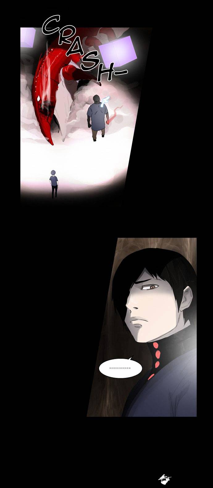 Page 29 of Chapter 110