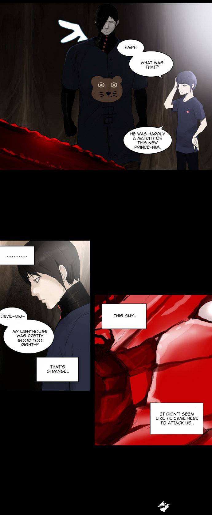 Page 30 of Chapter 110