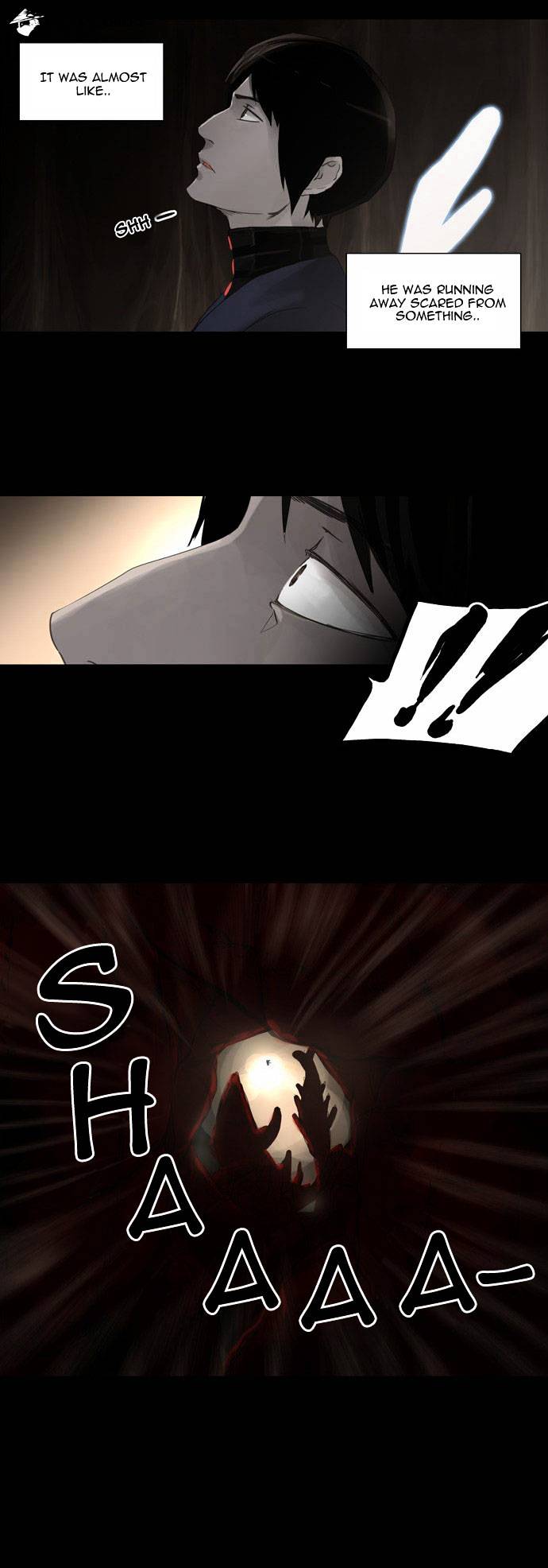 Page 31 of Chapter 110