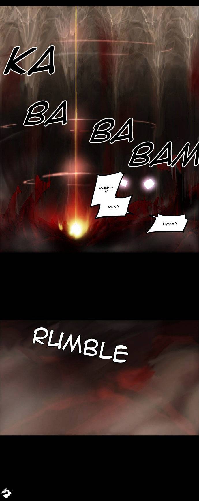 Page 32 of Chapter 110