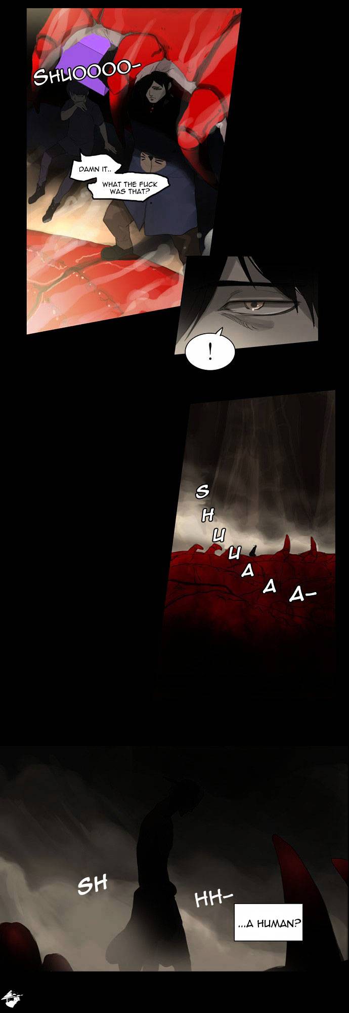 Page 33 of Chapter 110