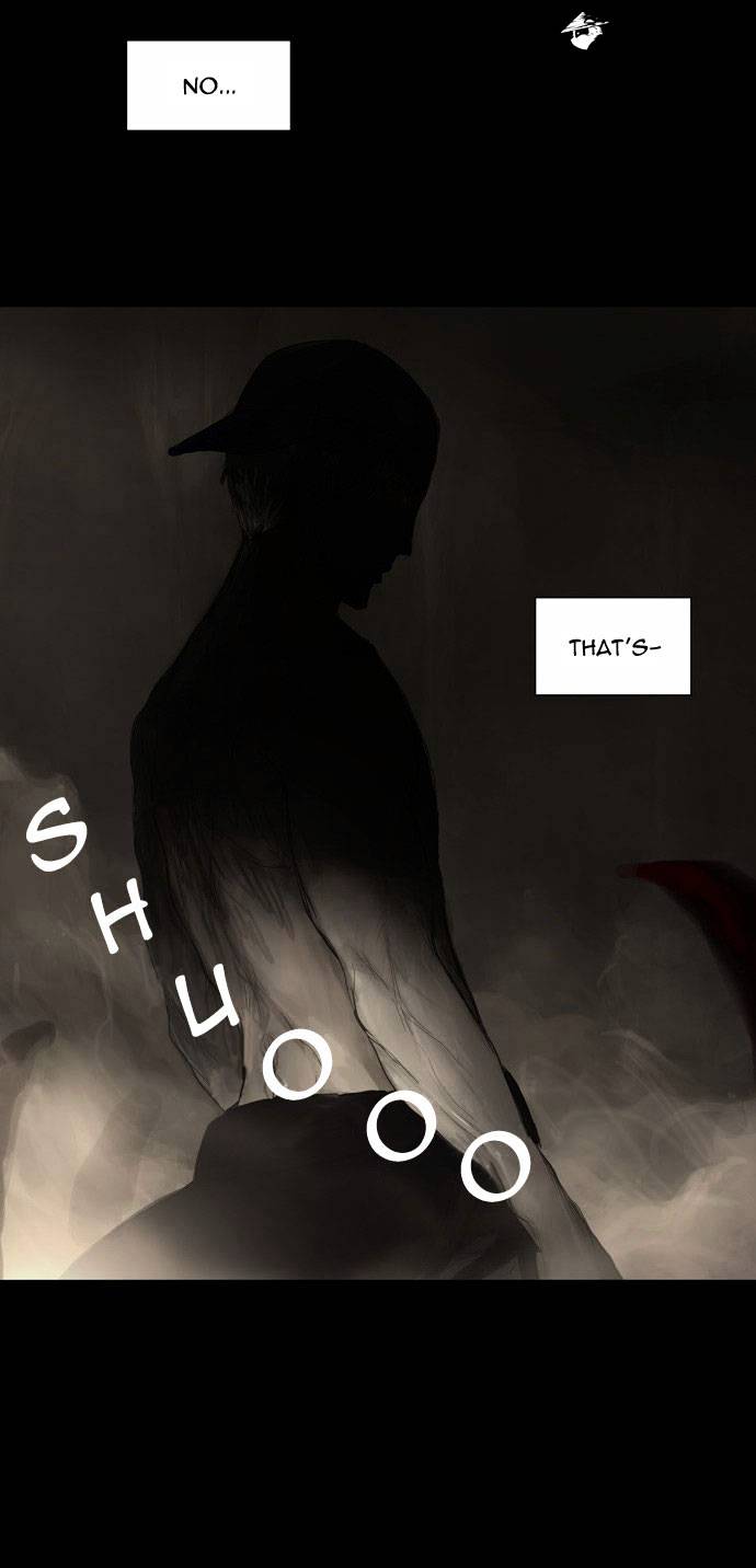 Page 34 of Chapter 110
