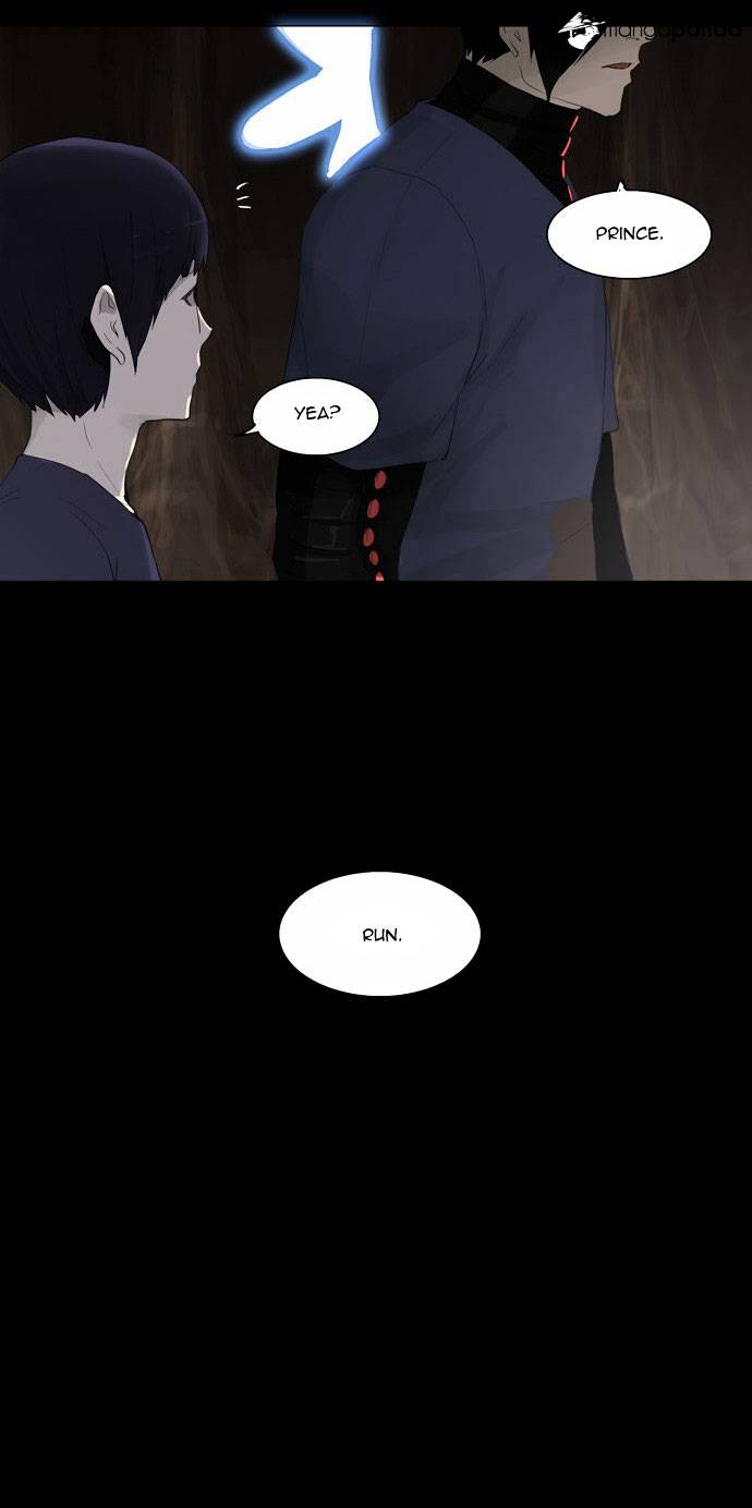 Page 35 of Chapter 110