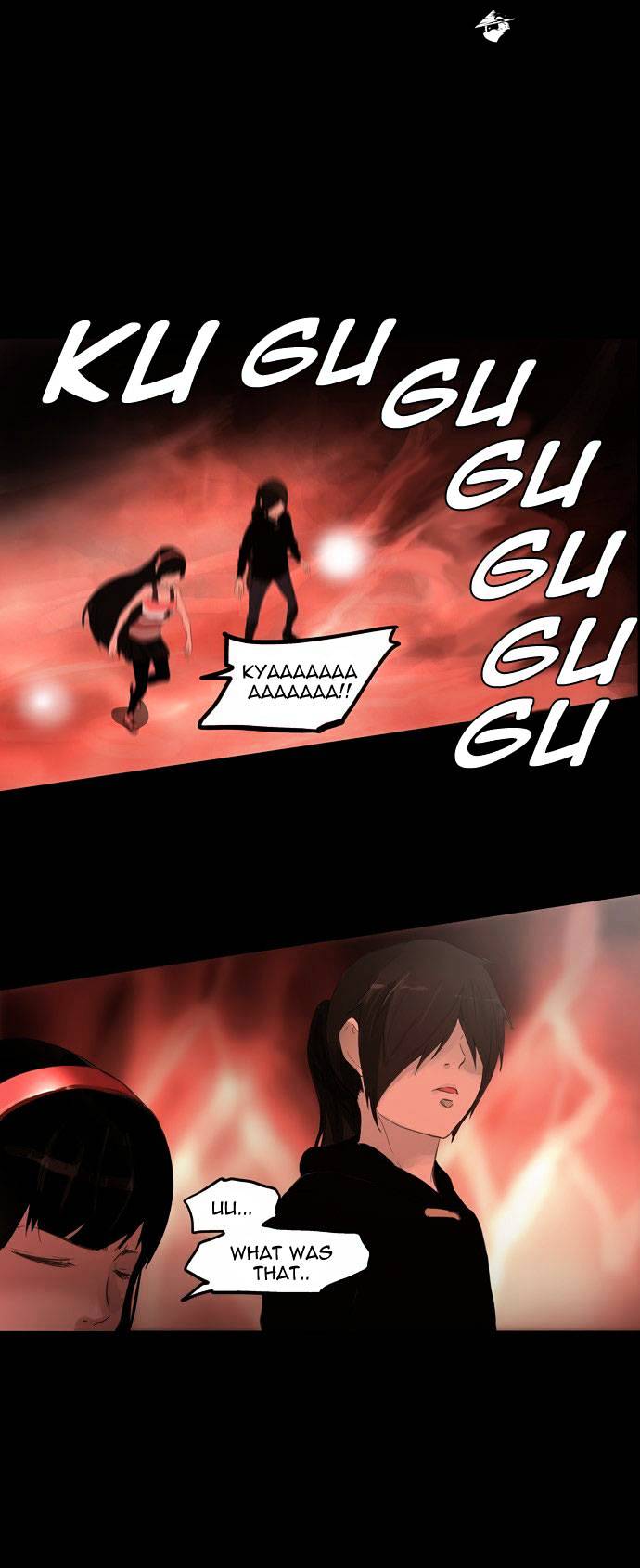 Page 36 of Chapter 110