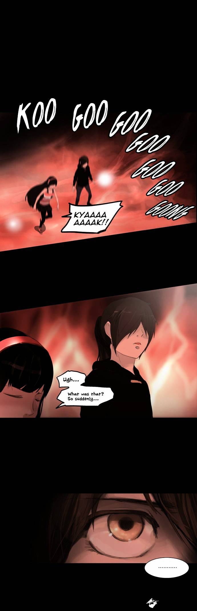 Page 2 of Chapter 111