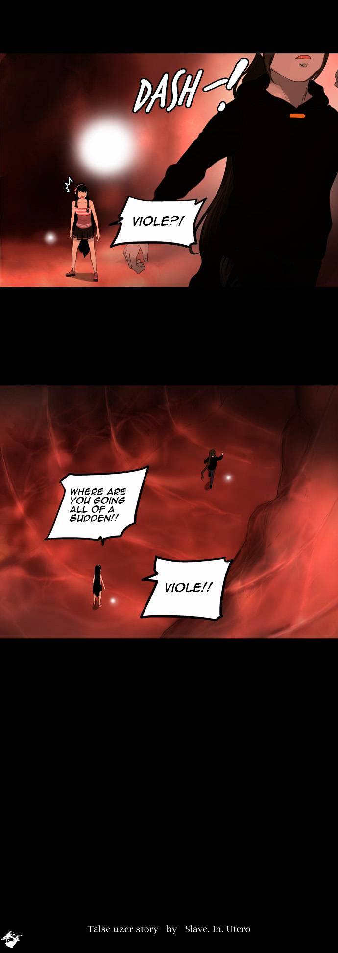 Page 3 of Chapter 111