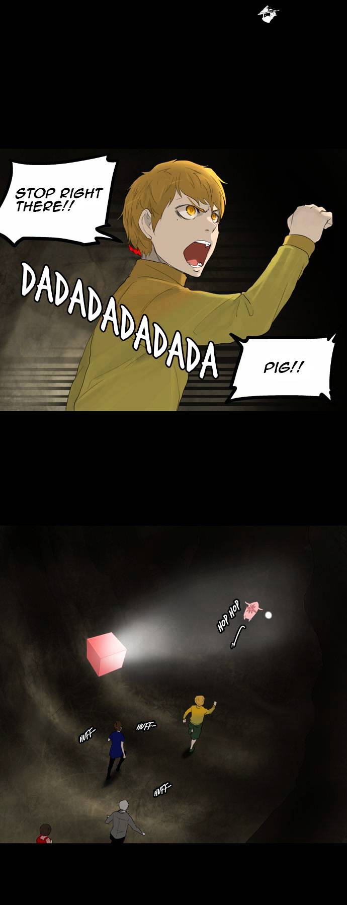 Page 5 of Chapter 111