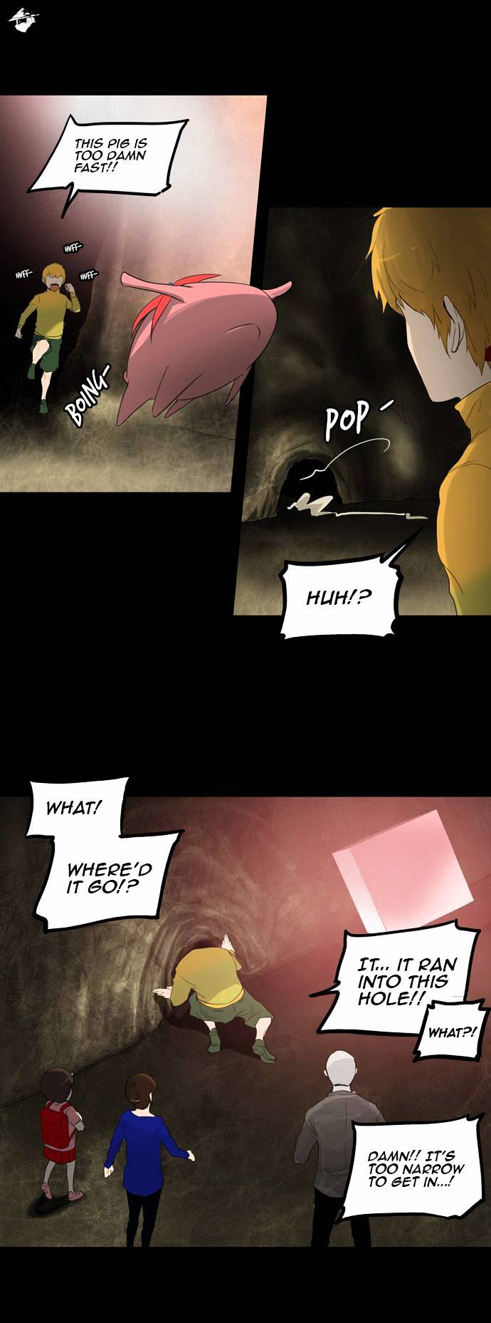 Page 6 of Chapter 111