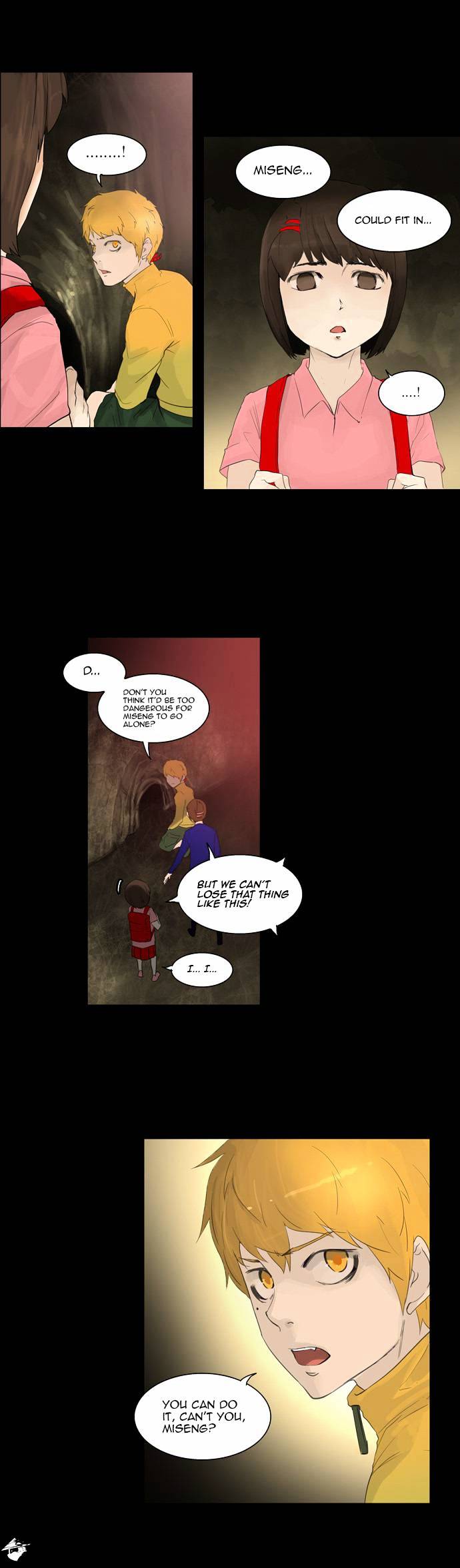 Page 7 of Chapter 111