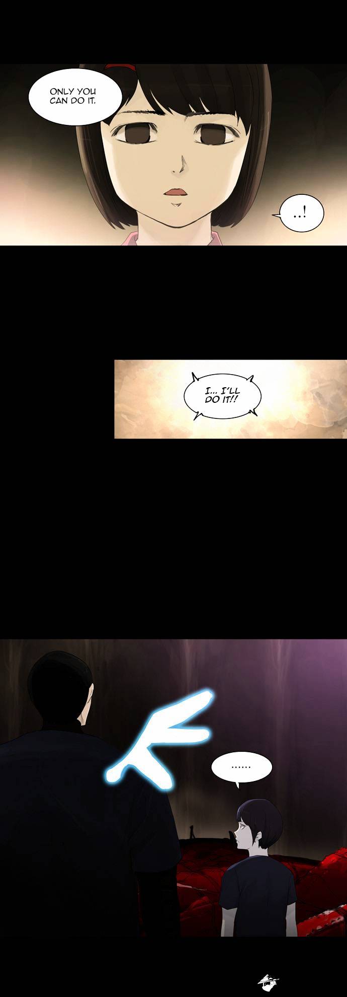 Page 8 of Chapter 111