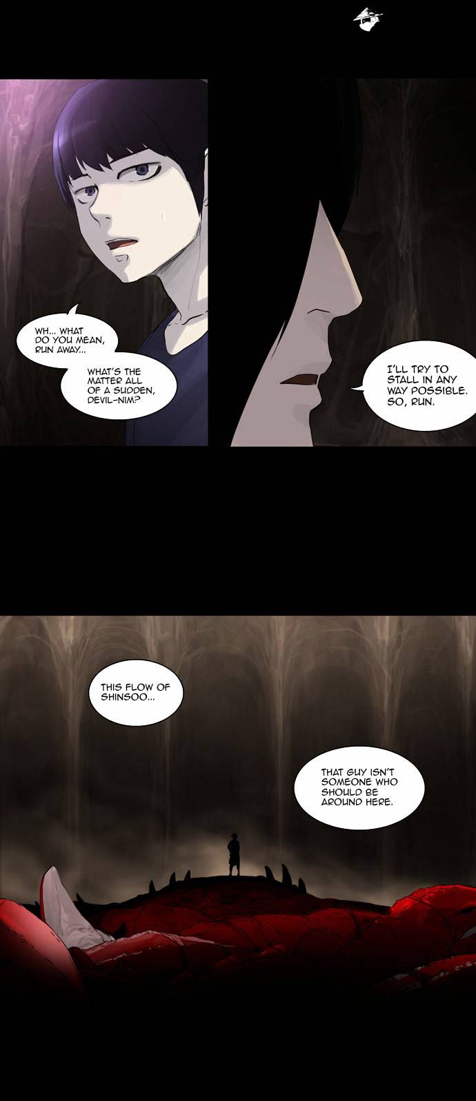 Page 9 of Chapter 111