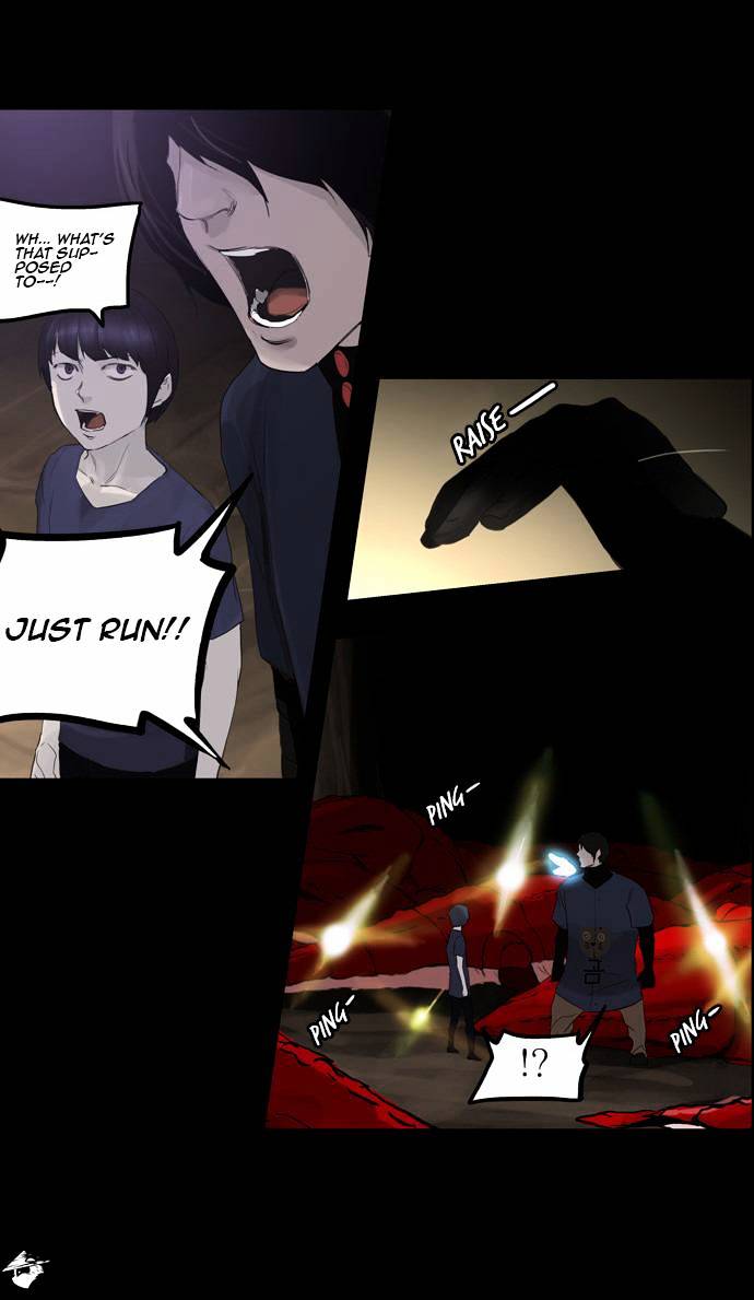 Page 10 of Chapter 111