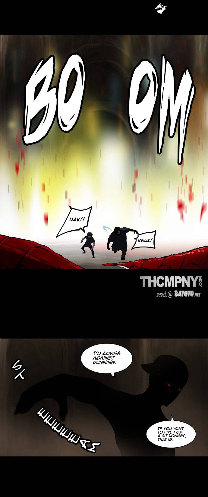 Page 11 of Chapter 111