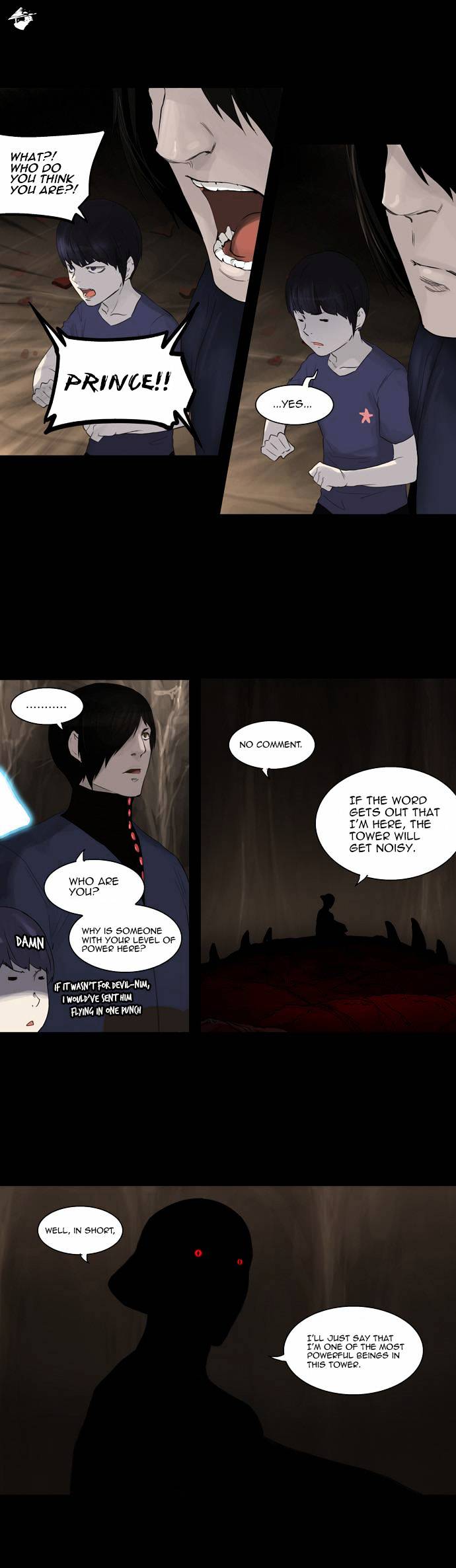 Page 12 of Chapter 111