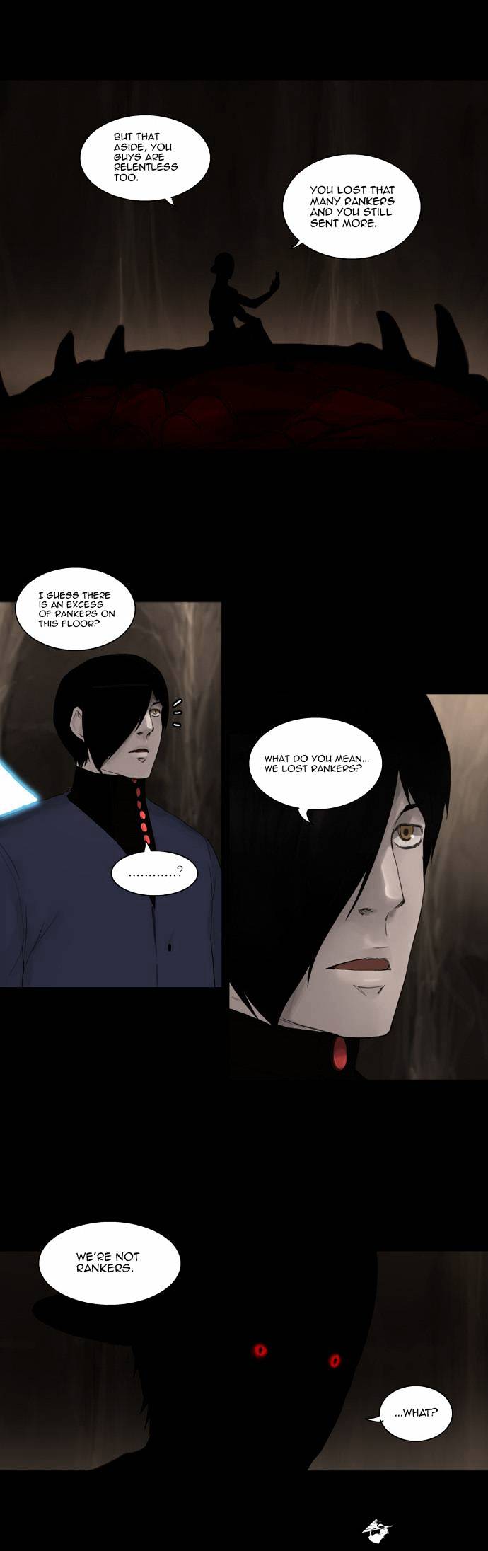 Page 13 of Chapter 111