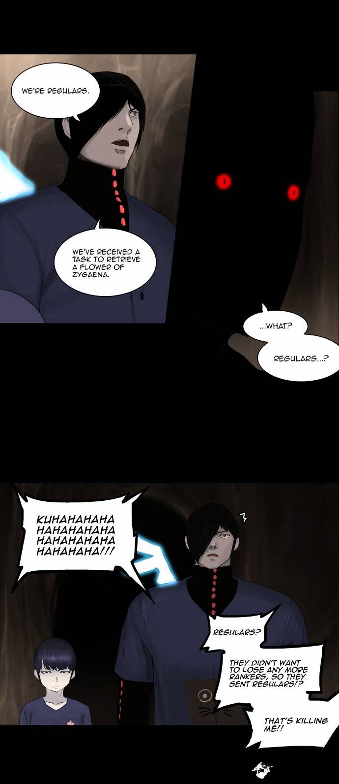 Page 14 of Chapter 111