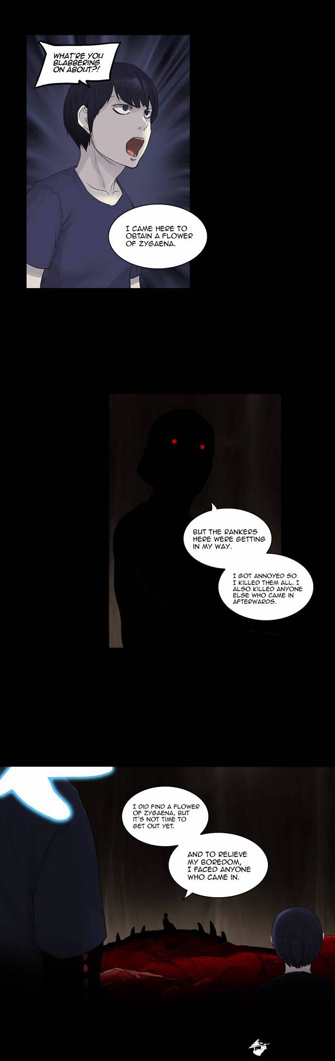 Page 15 of Chapter 111