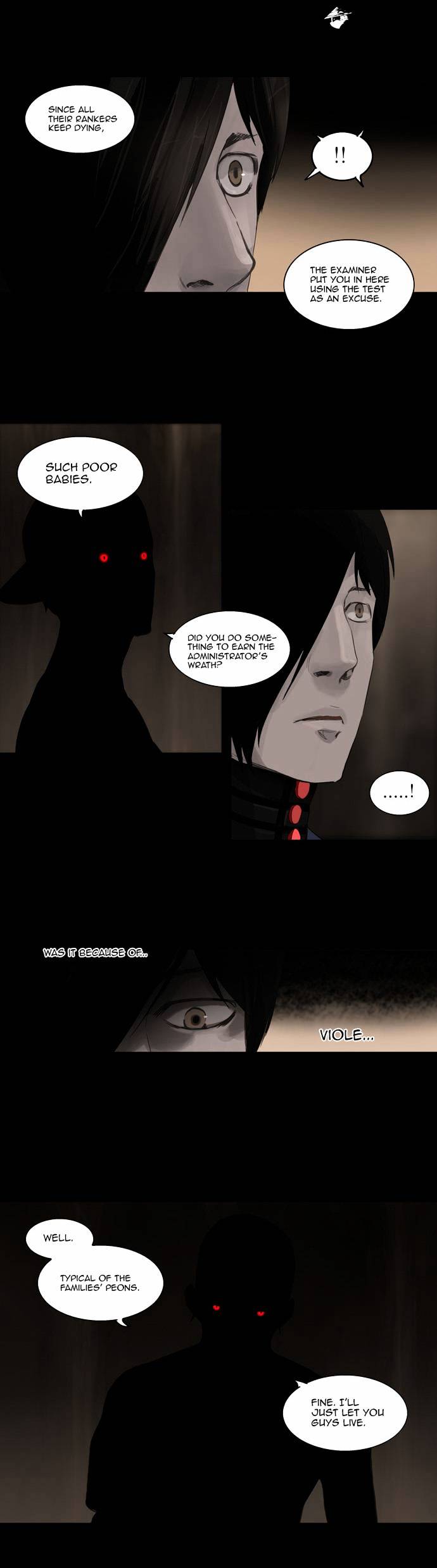 Page 16 of Chapter 111