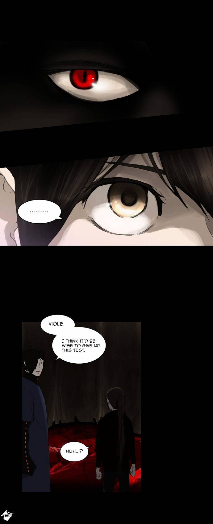 Page 19 of Chapter 111