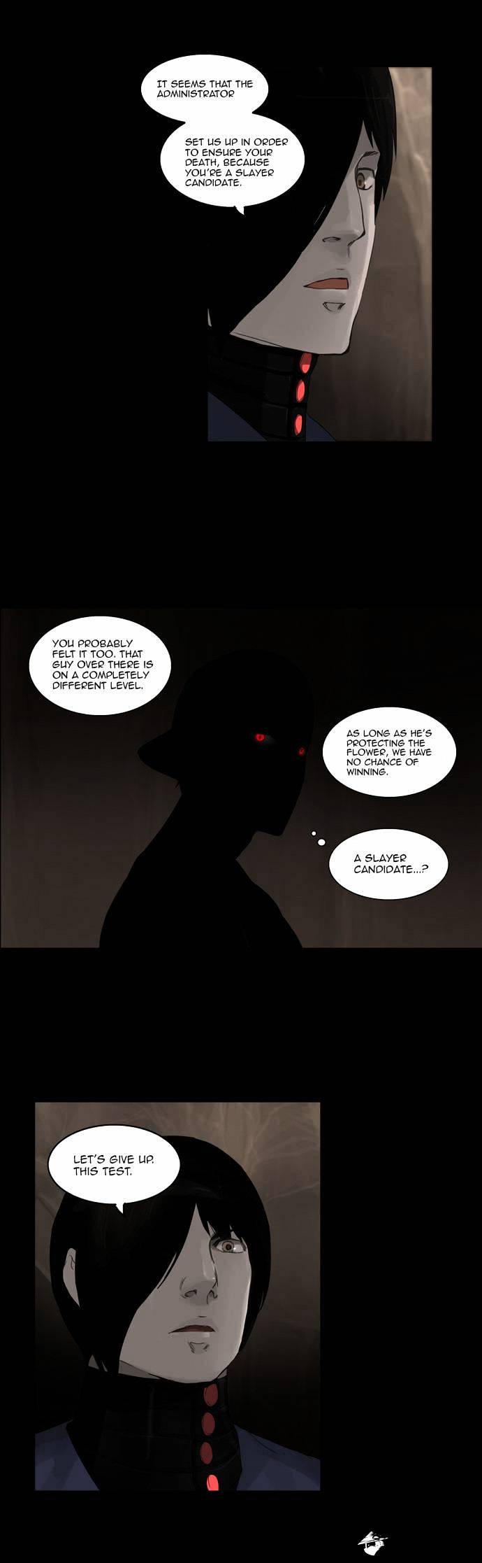 Page 20 of Chapter 111