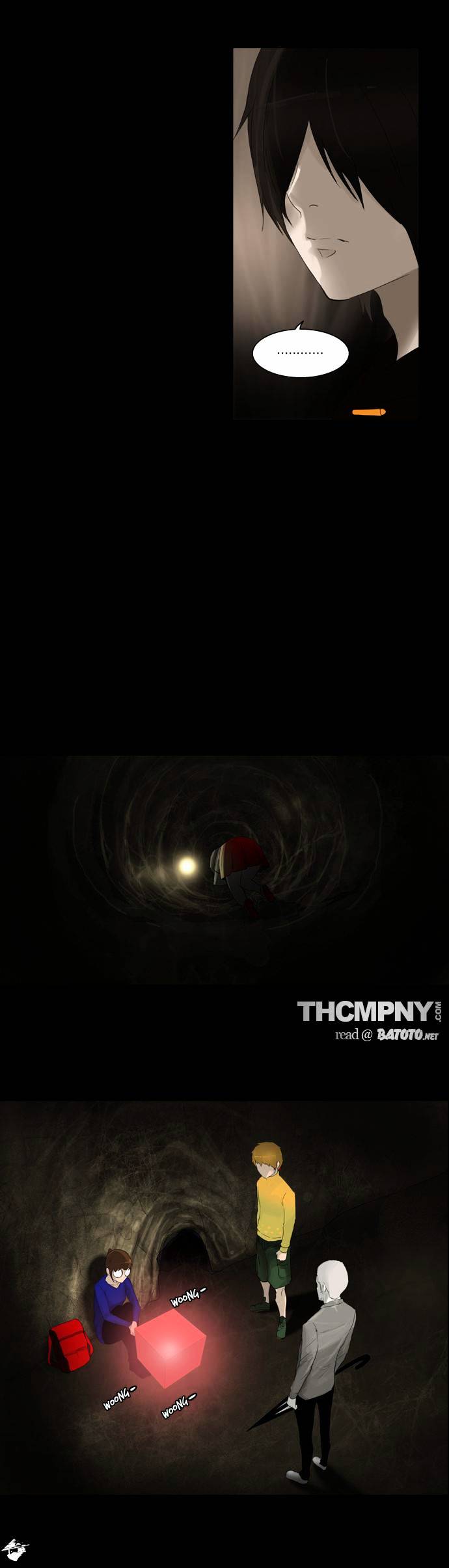Page 21 of Chapter 111