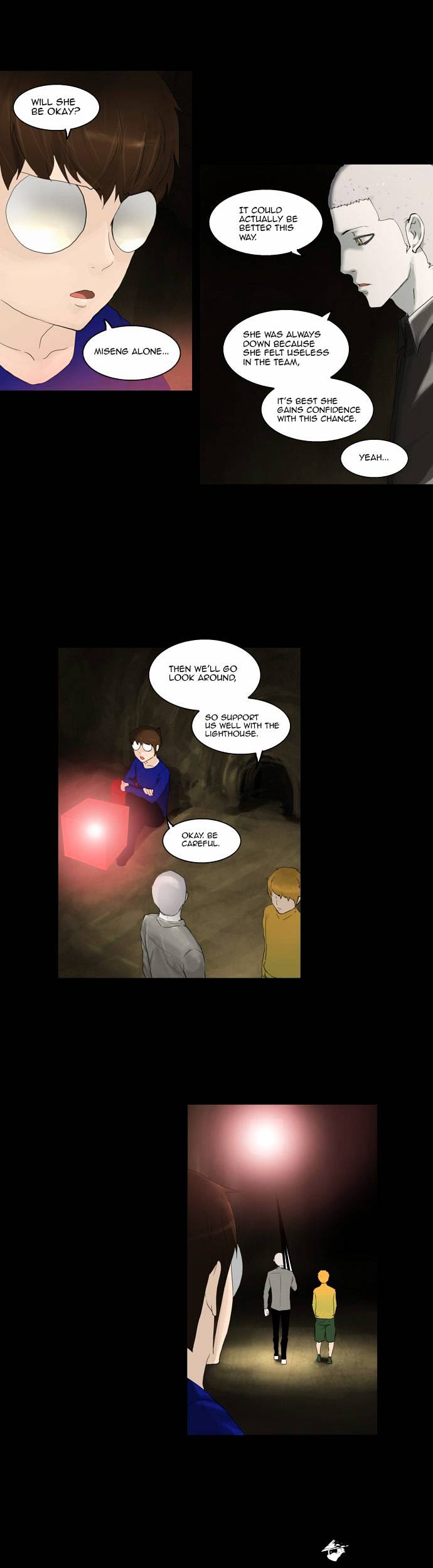 Page 22 of Chapter 111