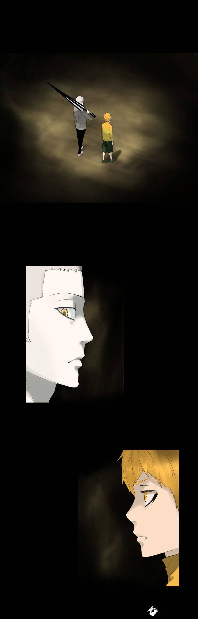 Page 23 of Chapter 111
