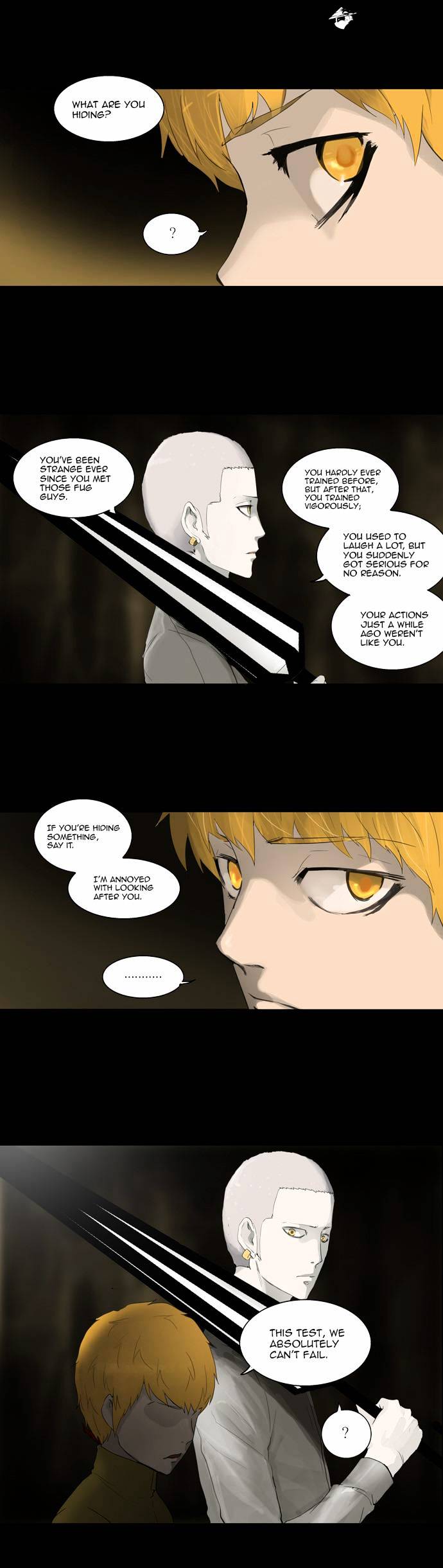 Page 24 of Chapter 111