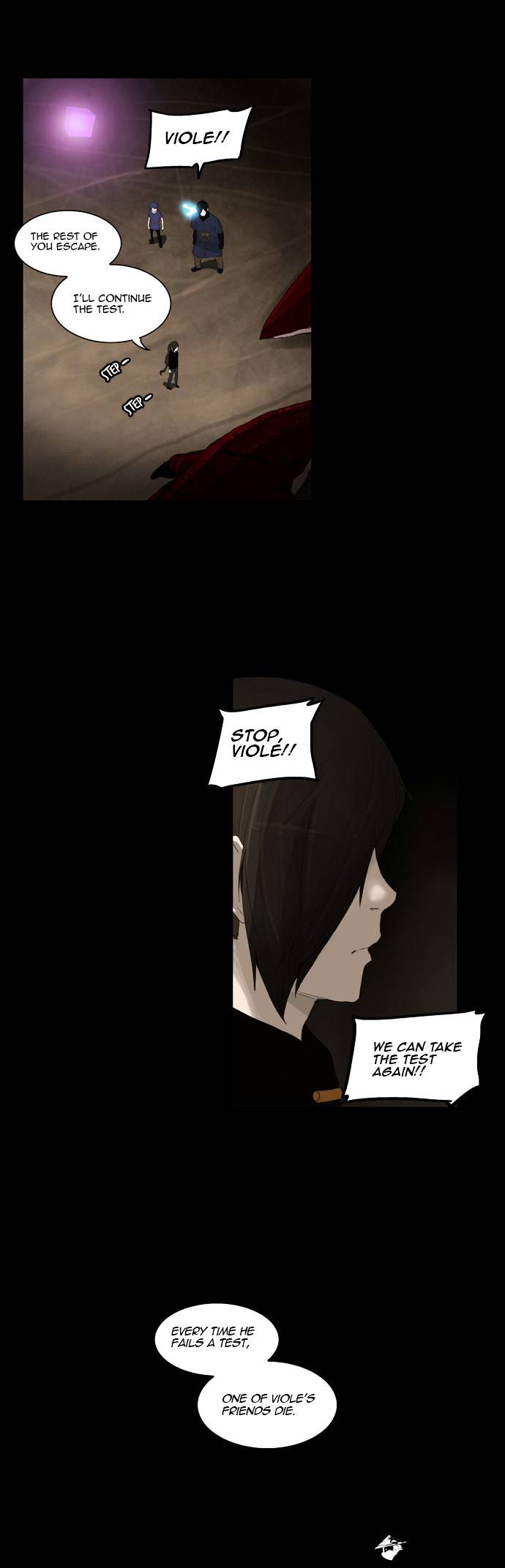 Page 26 of Chapter 111