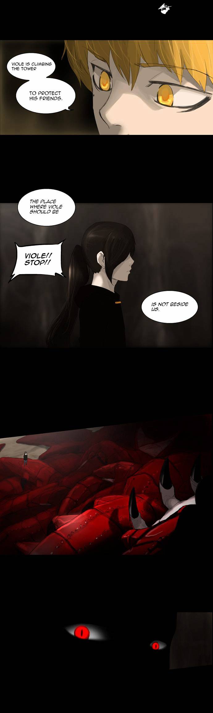 Page 27 of Chapter 111