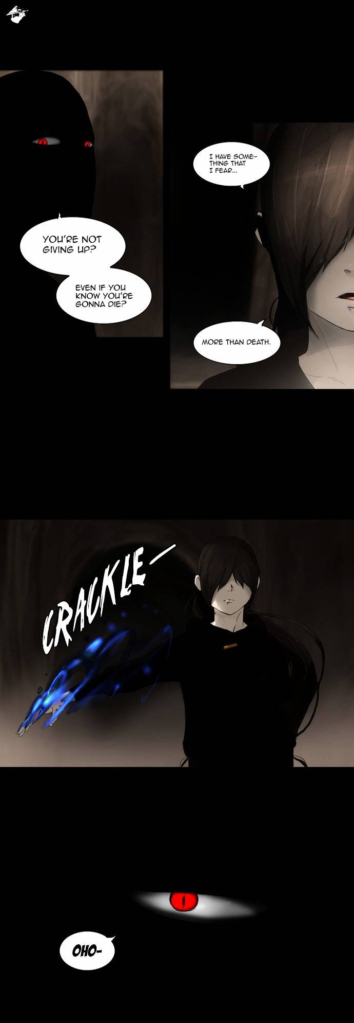 Page 28 of Chapter 111