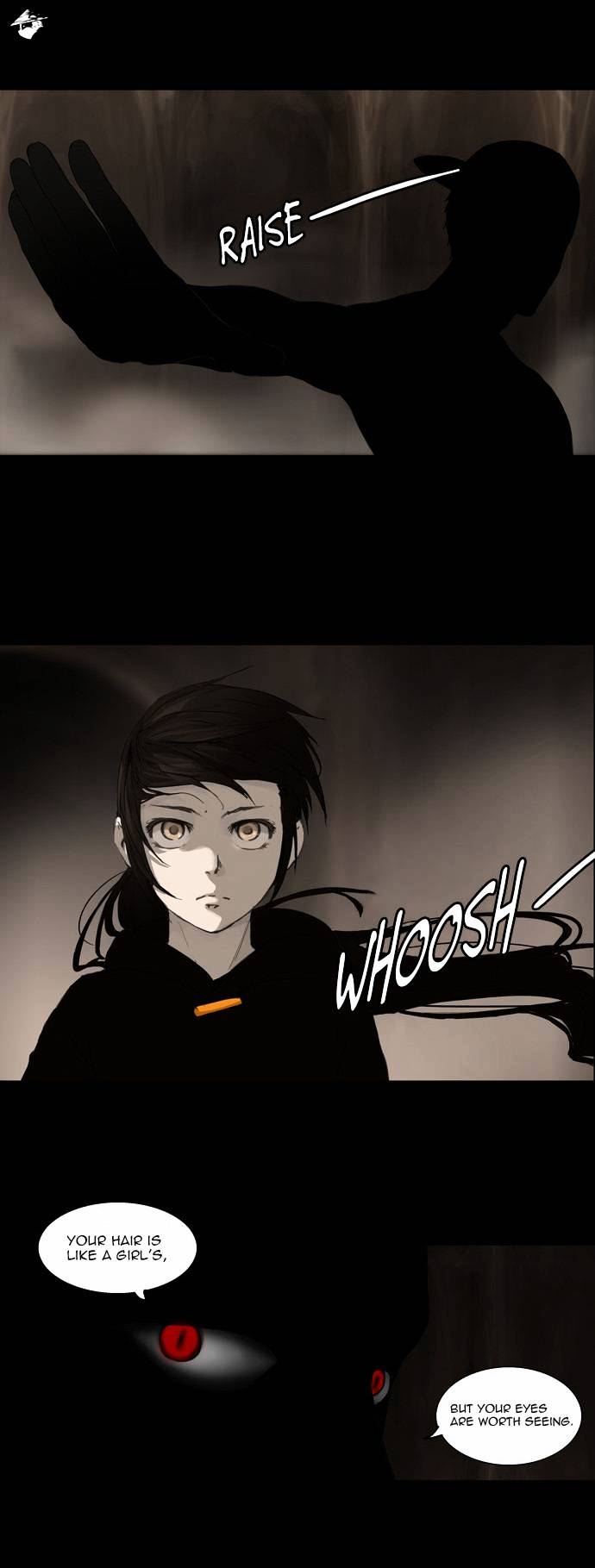 Page 29 of Chapter 111